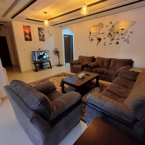 Laperla luxury apartment one